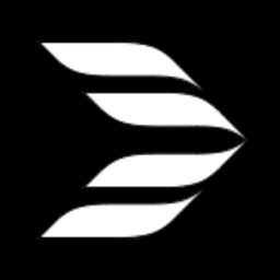 Bombardier logo