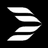 Bombardier logo