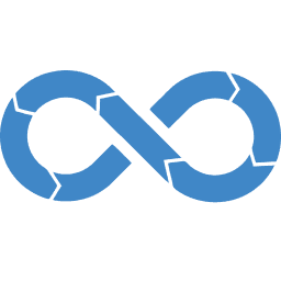 BoostSecurity logo
