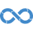 BoostSecurity logo