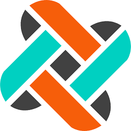 Bravura Security logo