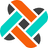 Bravura Security logo