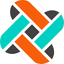 Bravura Security logo