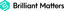 Brilliant Matters logo