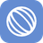 BTQ Technologies logo