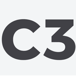 C3RiOS Systems logo