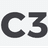 C3RiOS Systems logo