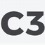 C3RiOS Systems logo