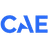 CAE logo