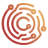 Caido logo