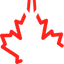 Canadensys Aerospace logo