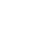 Canadian UAVs logo