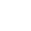 Canadian UAVs logo