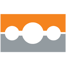 CarbonCure Technologies logo