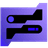 Carrier Connect Data Solutions logo