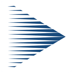 CEL Aerospace logo