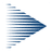CEL Aerospace logo