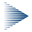 CEL Aerospace logo