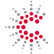 Celestica logo