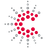 Celestica logo