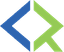 Cellula Robotics logo