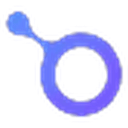 Cerio logo