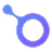 Cerio logo