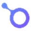 Cerio logo
