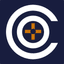 CoGuard logo