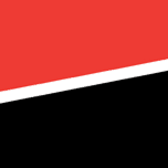 Conair Group logo