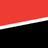 Conair Group logo