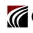 Cord3 Innovation logo