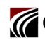 Cord3 Innovation logo
