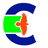 Corvus Tactical Aircraft logo