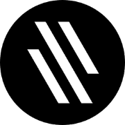 Coulson Aviation logo