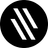 Coulson Aviation logo