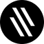 Coulson Aviation logo