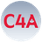 Crypto4A Technologies logo