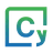Cybeats logo