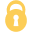 Cyphercor logo