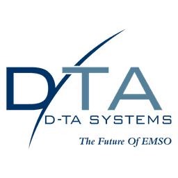 D-TA Systems logo