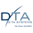 D-TA Systems logo
