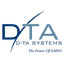 D-TA Systems logo