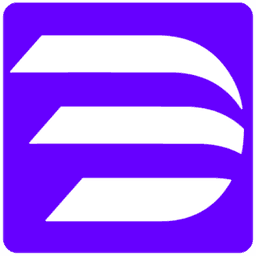 D3 Security logo