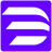 D3 Security logo