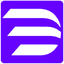 D3 Security logo