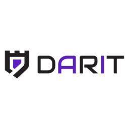 DARIT Technologies logo