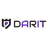 DARIT Technologies logo
