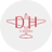 De Havilland Aircraft of Canada logo