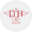 De Havilland Aircraft of Canada logo
